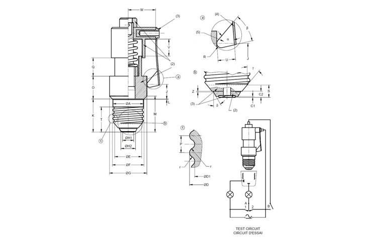 pilling tester quotes