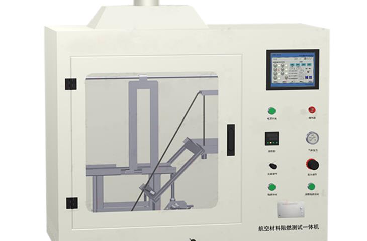 nut fastener technology