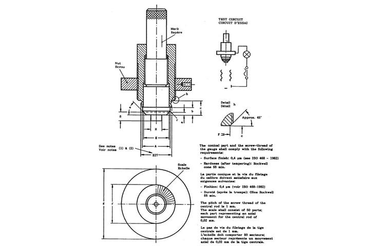 color fastness test machine