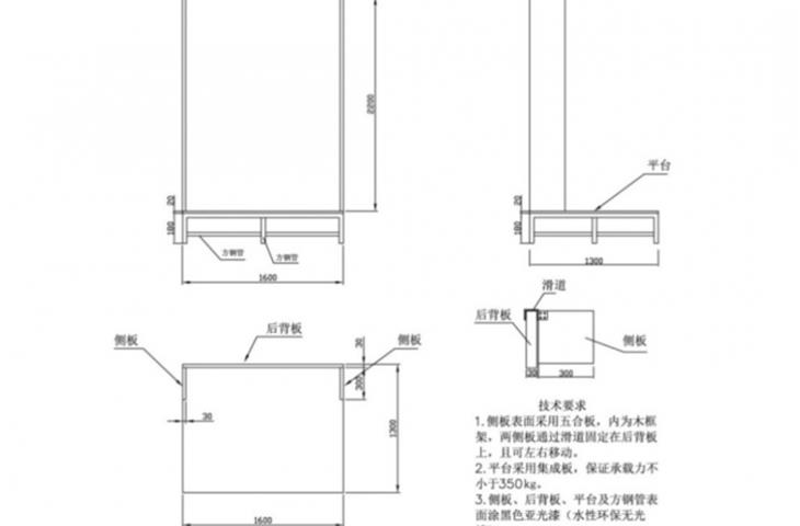 ect sample cutter supplier