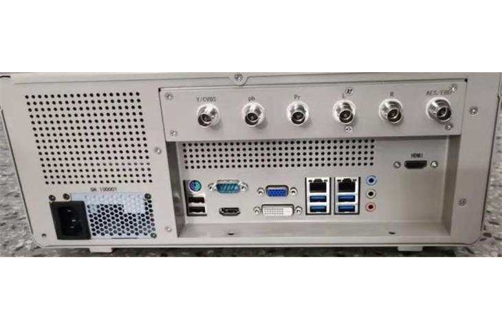 crush tester supplier