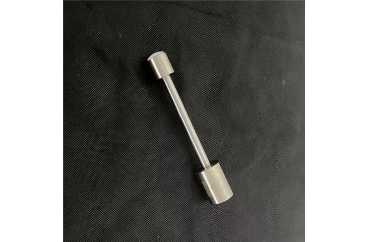wire rope gripper