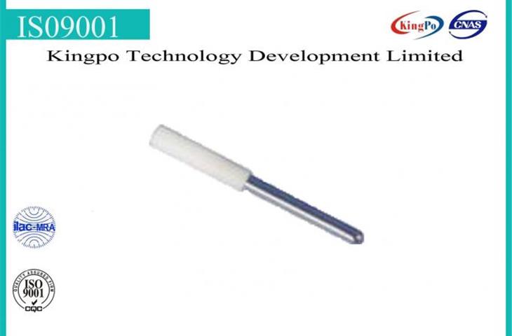 basic instruments used in surgery