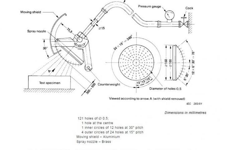 how made surgical instruments