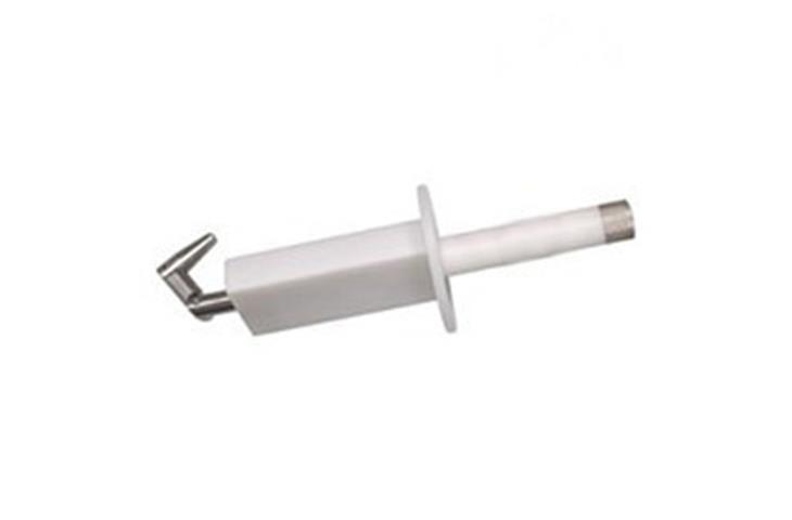 melt flow indexer manufacturer