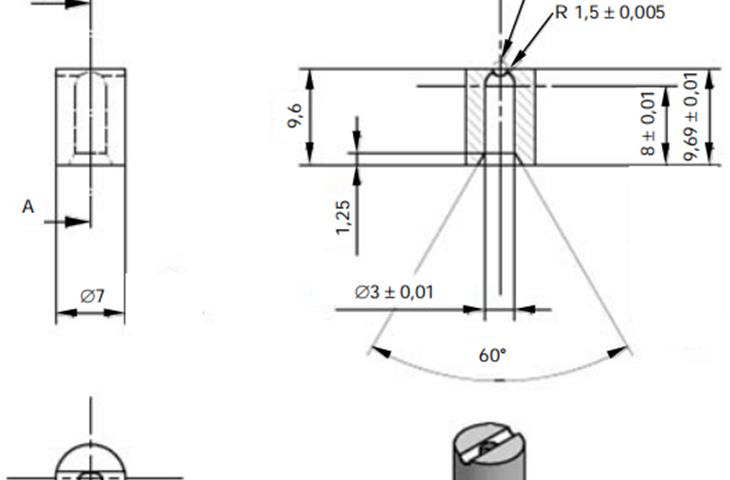 ce certification mechanical vibrating screens