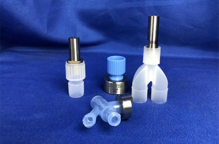 surgical cutting instrument
