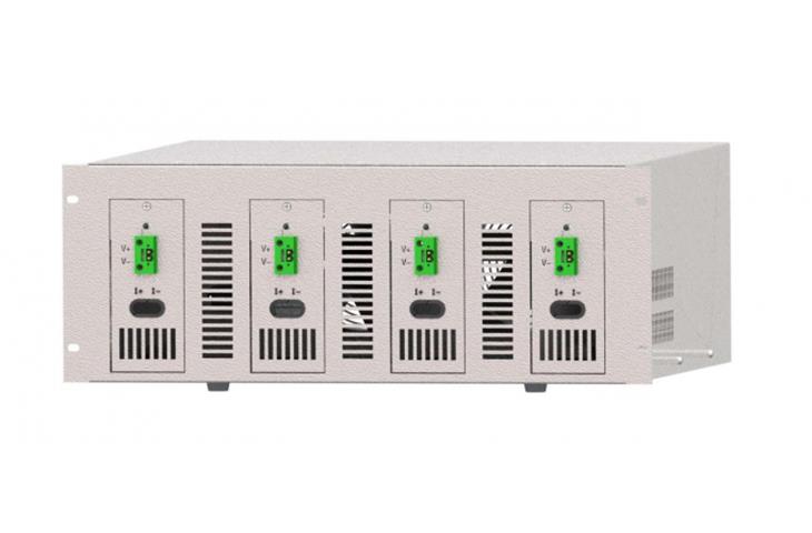 vda lithium ion battery
