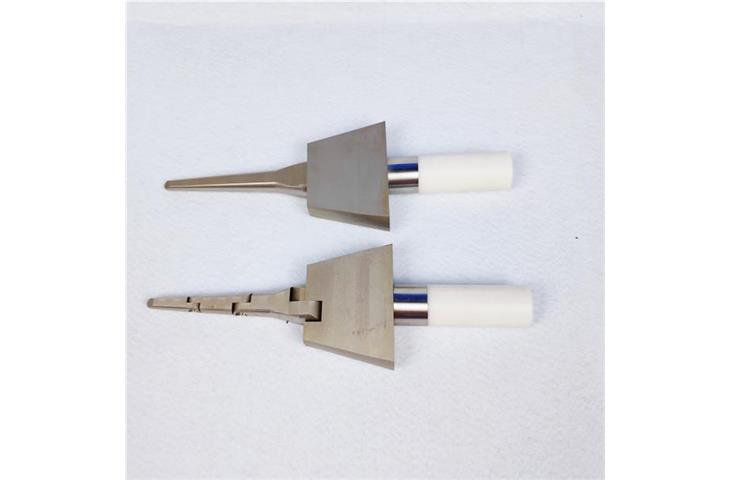 toolscord