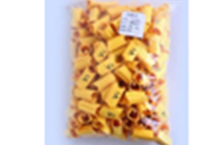 types of blister packaging