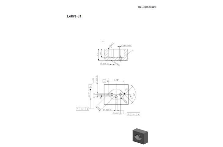 melt flow indexer manufacturer