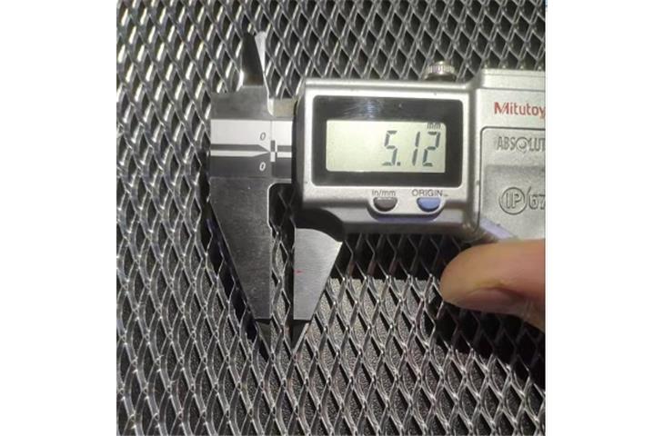 pendulum wire machine