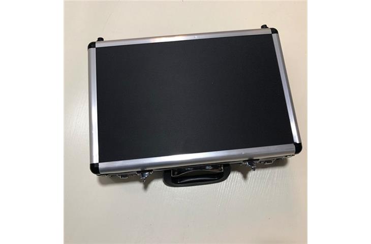 cobb sample cutter