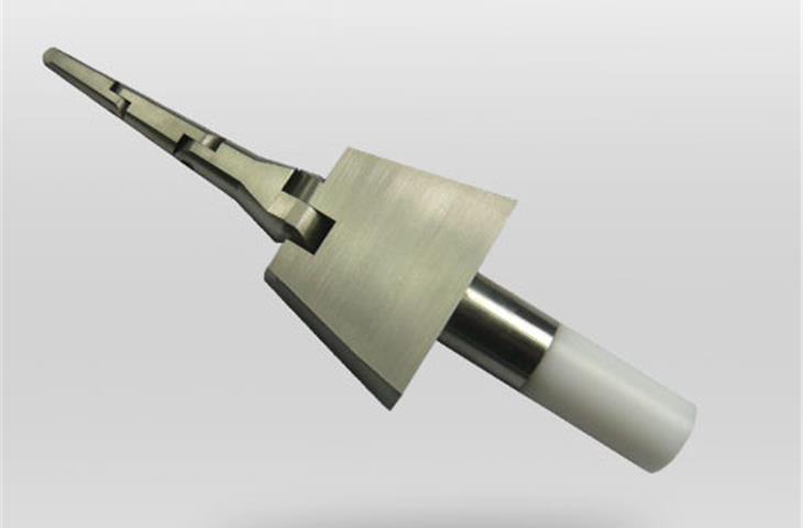 light fastness tester china