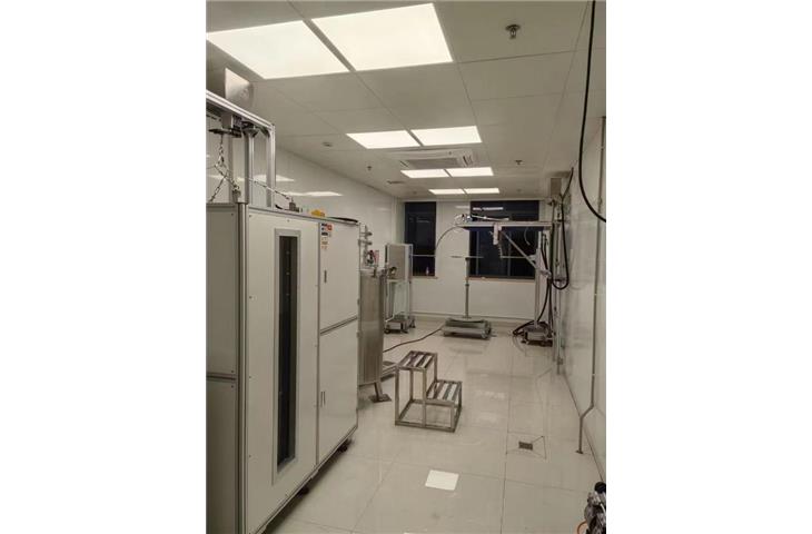 ipx5 ipx8