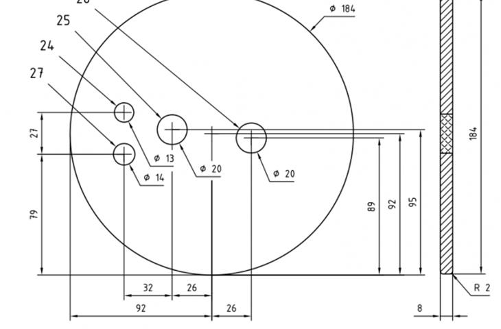 jet nozzle erfahrungen