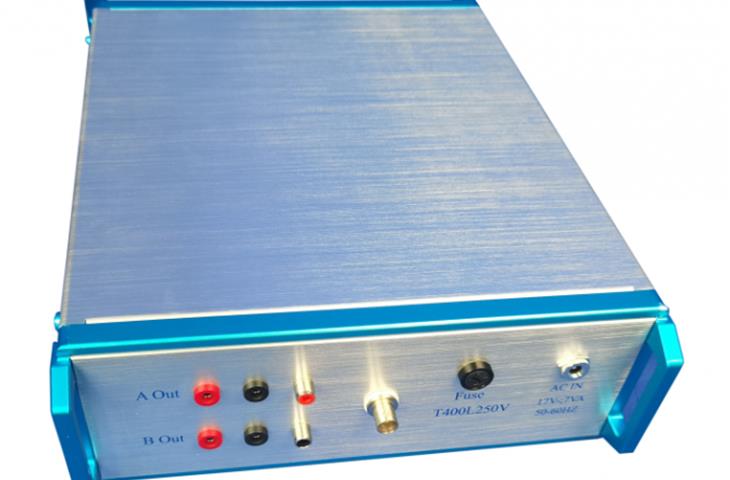 lithium-ion short circuit current