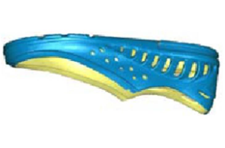 chirurgical instruments