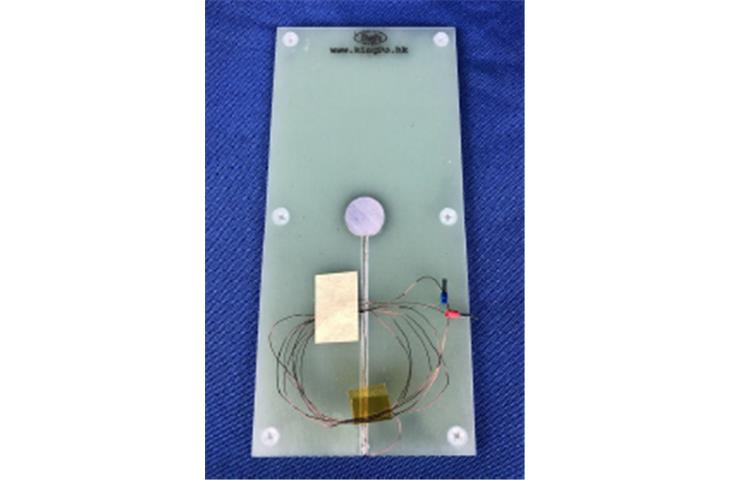 textile fabric testing instruments