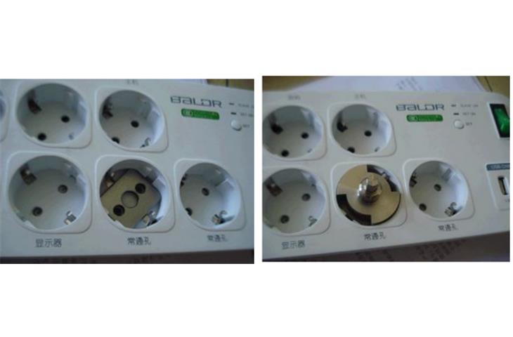 used wire cable machinery