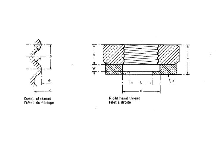 ball drop test frame manufacturer