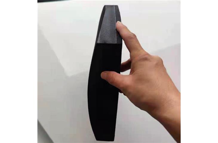 ceramic table manufacturers in china vietnam youtube