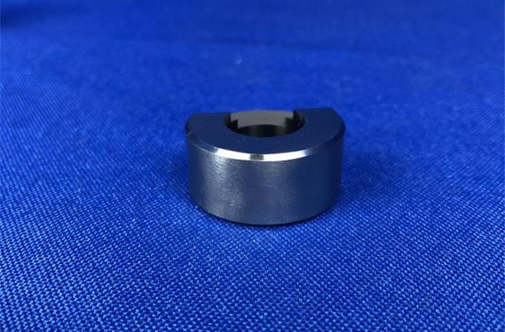 engine cylinder block molds factory