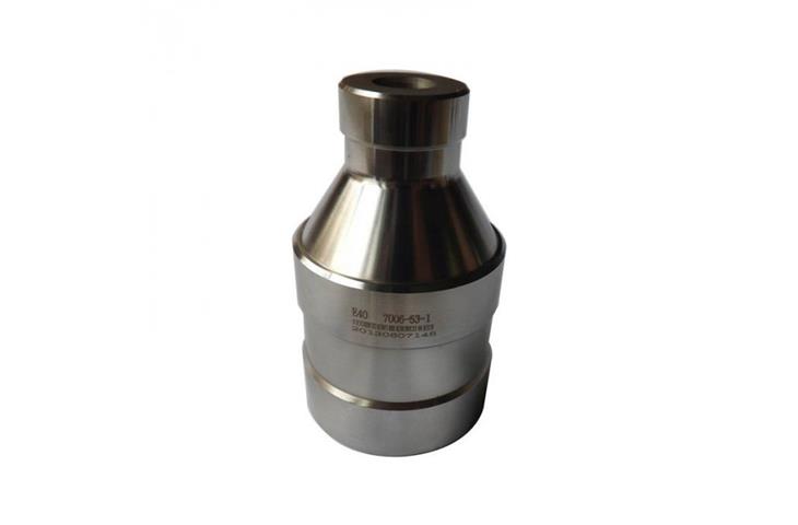 wholesale shr hair removal machine