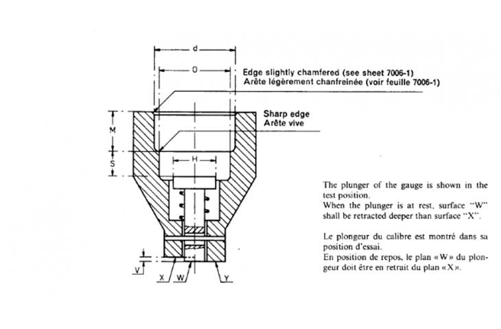 constant temperature dying oven