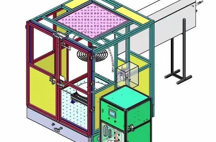 china sponge tensile strength tester