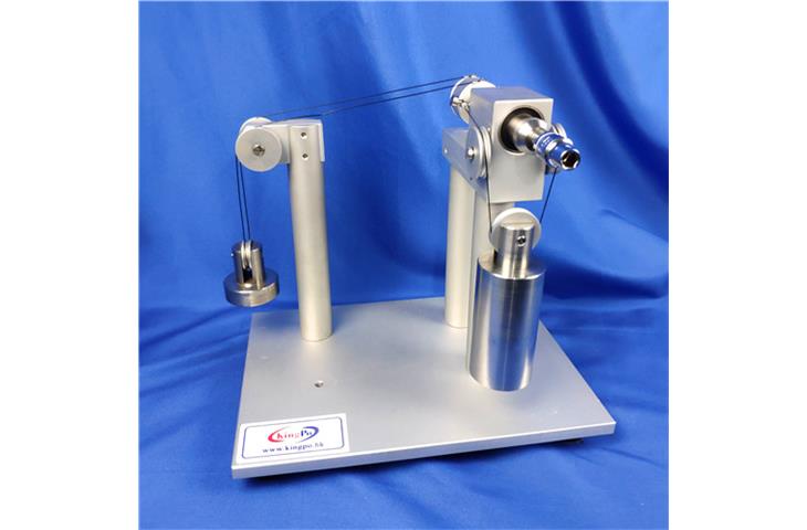 high current arc ignition