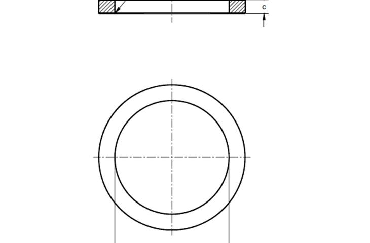 website weight test