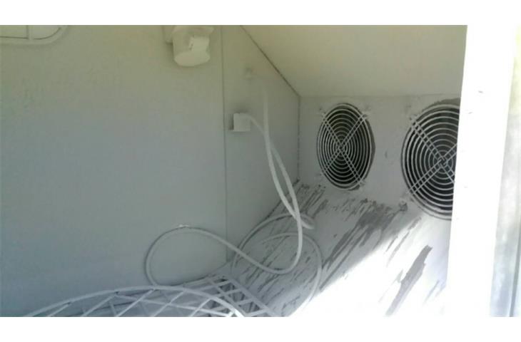 high temperature heat resistant paper exporter