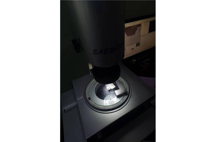 humidity bench top chamber