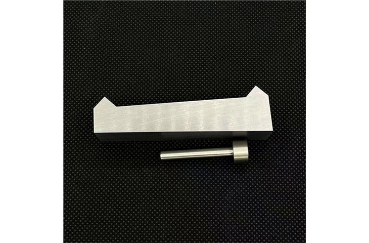 concora medium fluter tester supplier