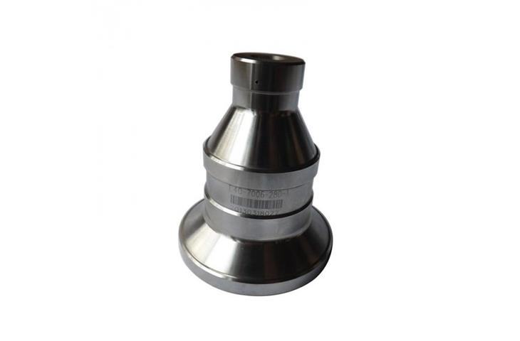 chappy impact tester manufacturer