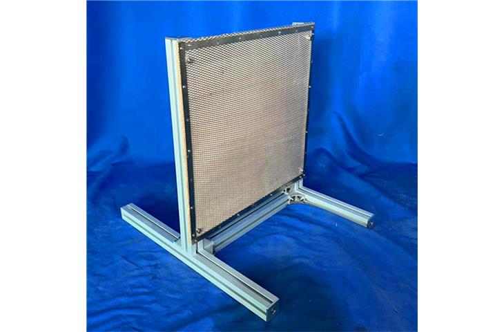 box compression tester quotes
