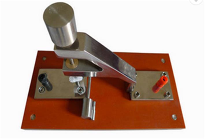 tensile strength of foam tester manufacturer