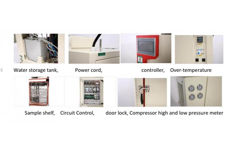 what is ipx5 waterproof standard