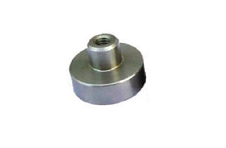 falling dart impact tester supplier