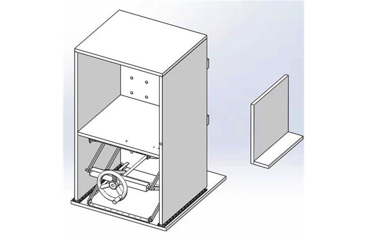 best testing foam height tster