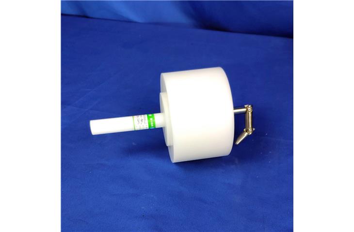 high-quality peeling machine with ce certificate