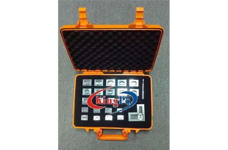 paint rub tester supplier