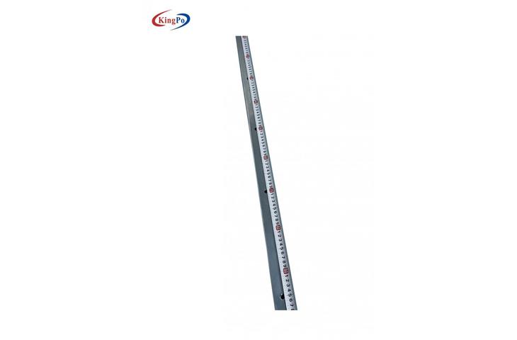 tensile strength of foam tester manufacturer