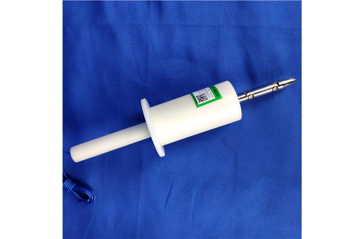 plastic film
