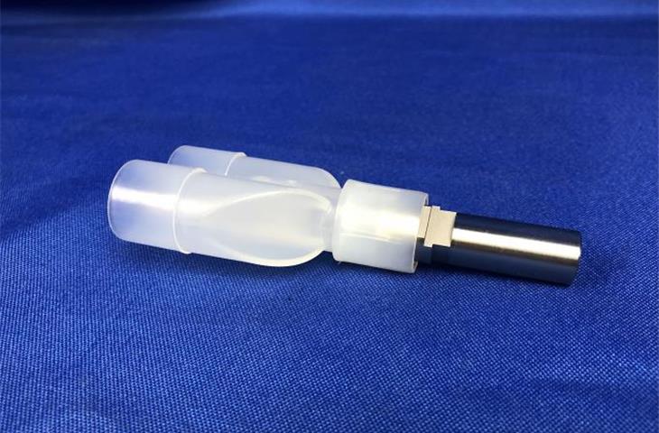 customized vulcanization air chamber