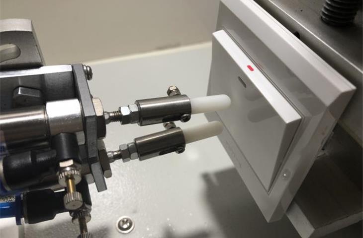 short span compression tester quotes