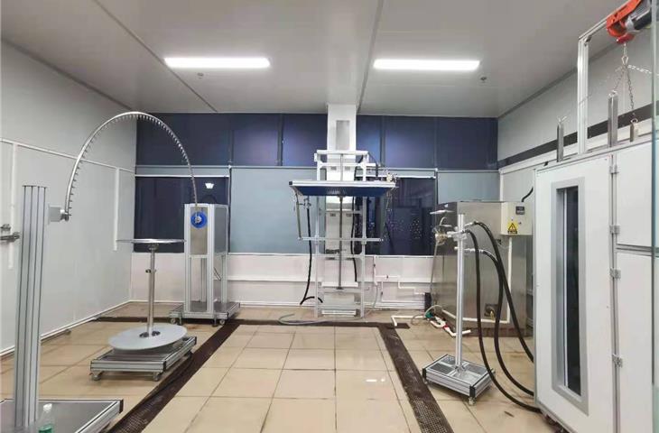 surgical instraments