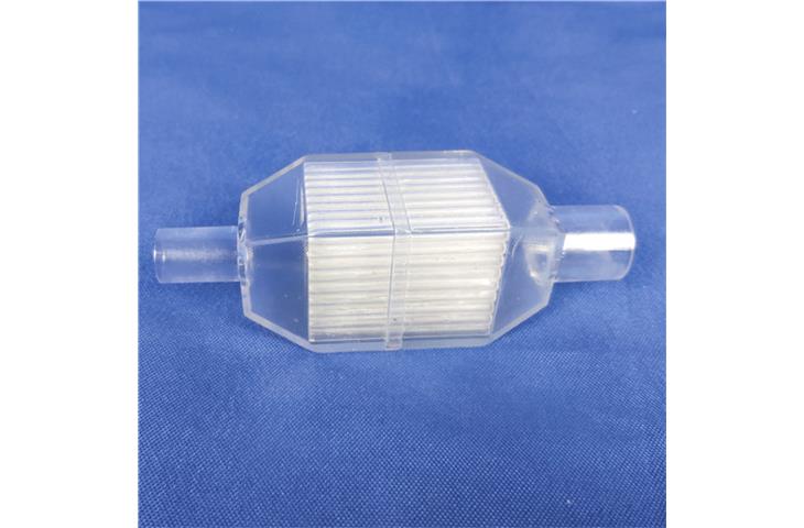 constant temperature and humidity chamber quotes