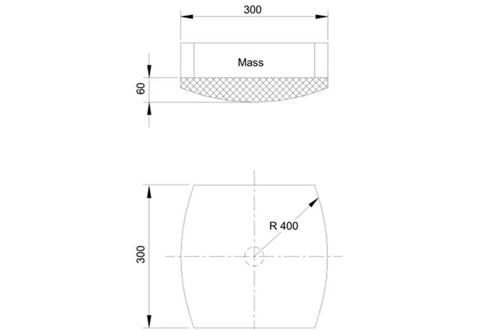 engine cylinder block molds factory